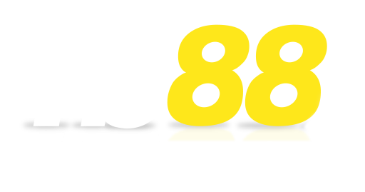 fb88kl.asia