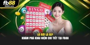 Lô Rơi Là Gì? Khám Phá Khái Niệm Chi Tiết Tại Fb88